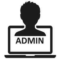 Ігор Ключніков